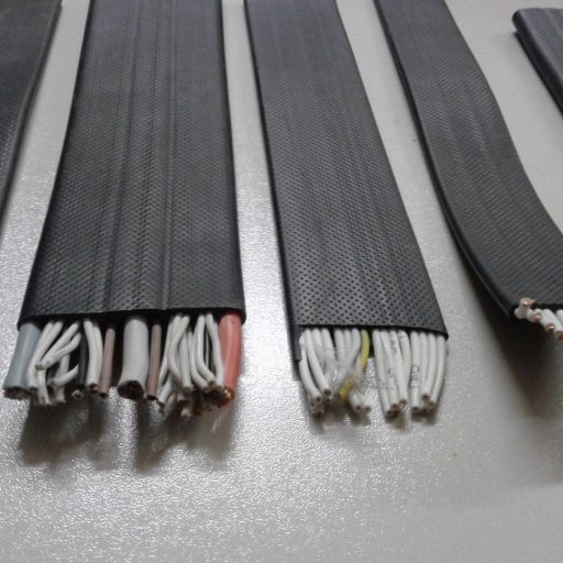 tb europe sourcing for electronics from china for european businesses