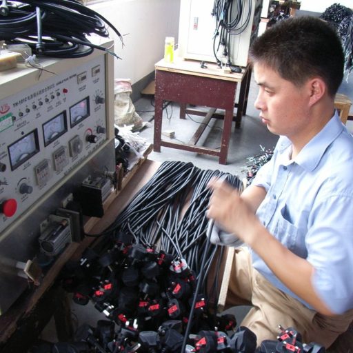 tb europe sourcing for electronics from china for european businesses