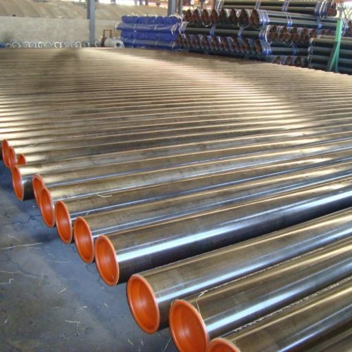 tbe products (1)