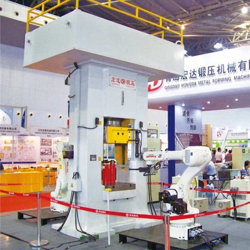 sheet metal working and extruding machines sourcing from china for european businesses