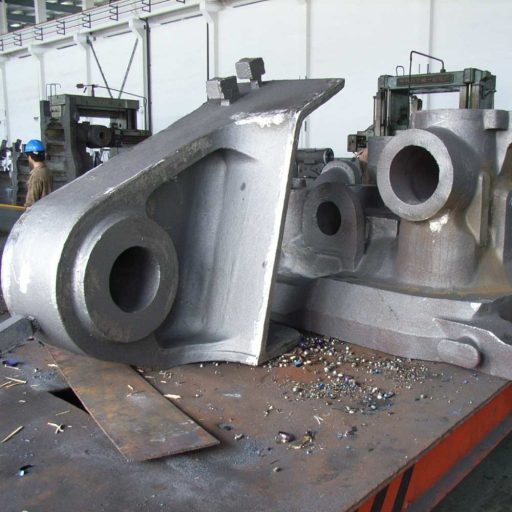 tbe products (2)