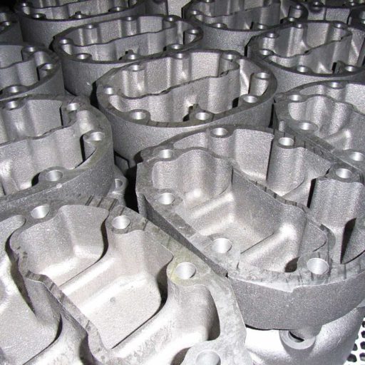 tbe products (4)