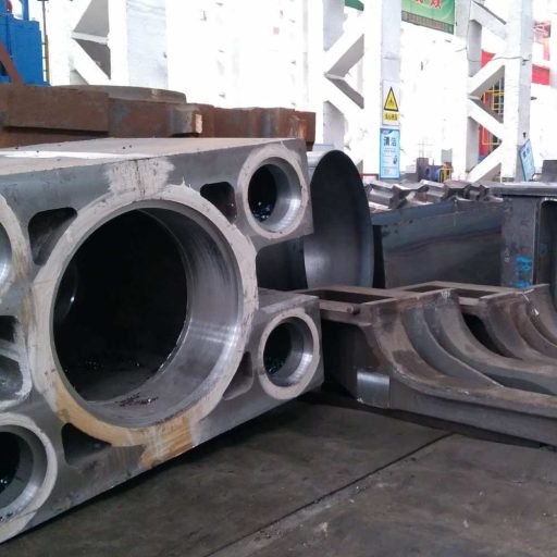 tbe products (5)