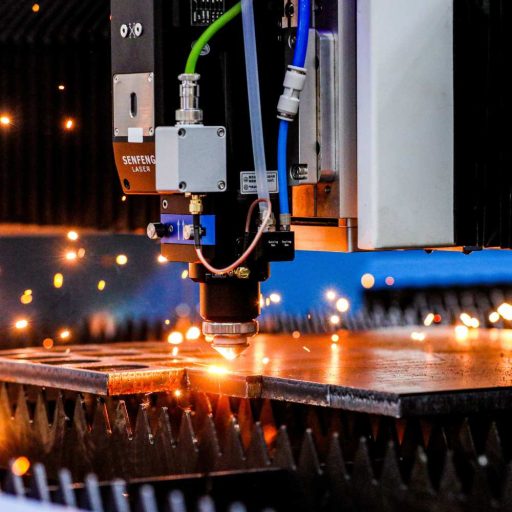 sheet metal working and extruding machines sourcing from china for european businesses