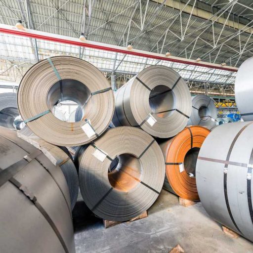tbe products aa (9)