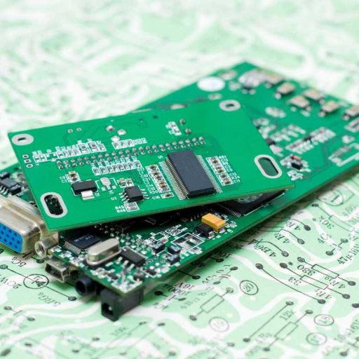 tb europe sourcing for electronics from china for european businesses